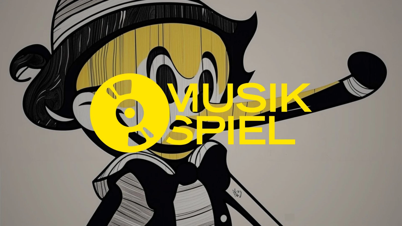 You're Unbelievable! Welcher Song beinhaltet eine Unwahrheit? | Musikspiel You're Unbelievable! Welcher Song beinhaltet eine Unwahrheit? | Musikspiel