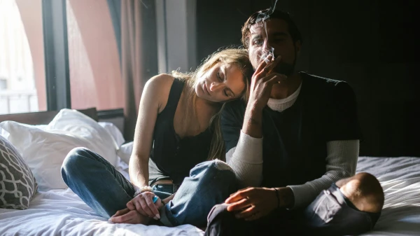 Risiken und Nebenwirkungen | Die FluxFM Cannabiswoche , © RDNE Stock project Risiken und Nebenwirkungen | Die FluxFM Cannabiswoche , © RDNE Stock project