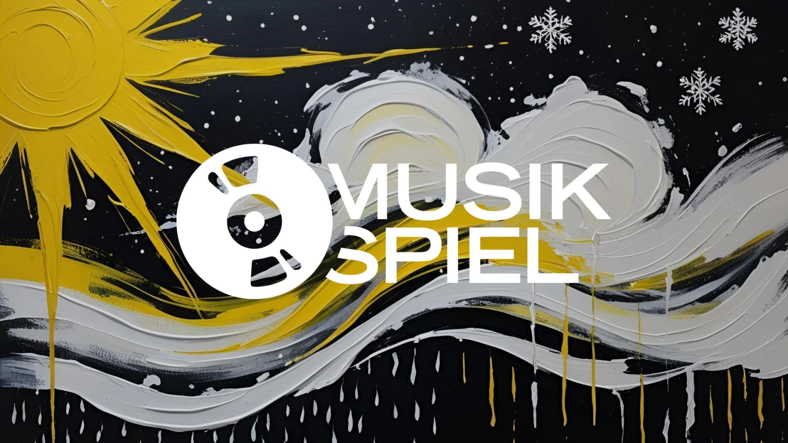 Wetter is' immer. Her mit euren Songwünschen! | Musikspiel Wetter is' immer. Her mit euren Songwünschen! | Musikspiel