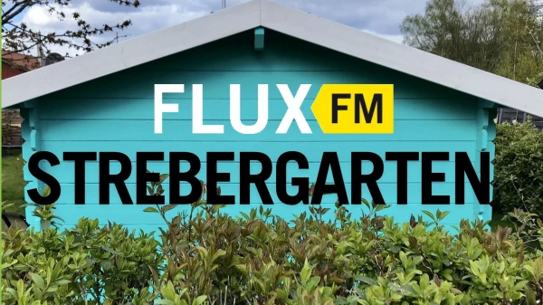 Folge 3: Vom Armengarten zum Freizeitparadies: Ein Blick in die Geschichte | FluxFM im Strebergarten, © Foto: Cairomoon auf Pixabay Folge 3: Vom Armengarten zum Freizeitparadies: Ein Blick in die Geschichte | FluxFM im Strebergarten, © Foto: Cairomoon auf Pixabay