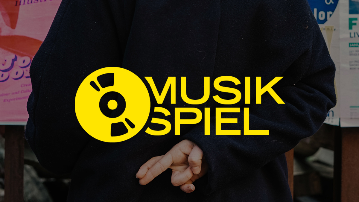 Stadt.Land.Flux - Musikspiel am 21.10.2022