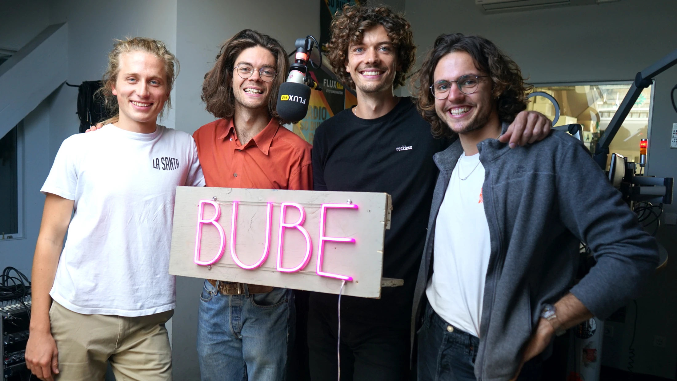 © Constanze Kaul © Constanze Kaul