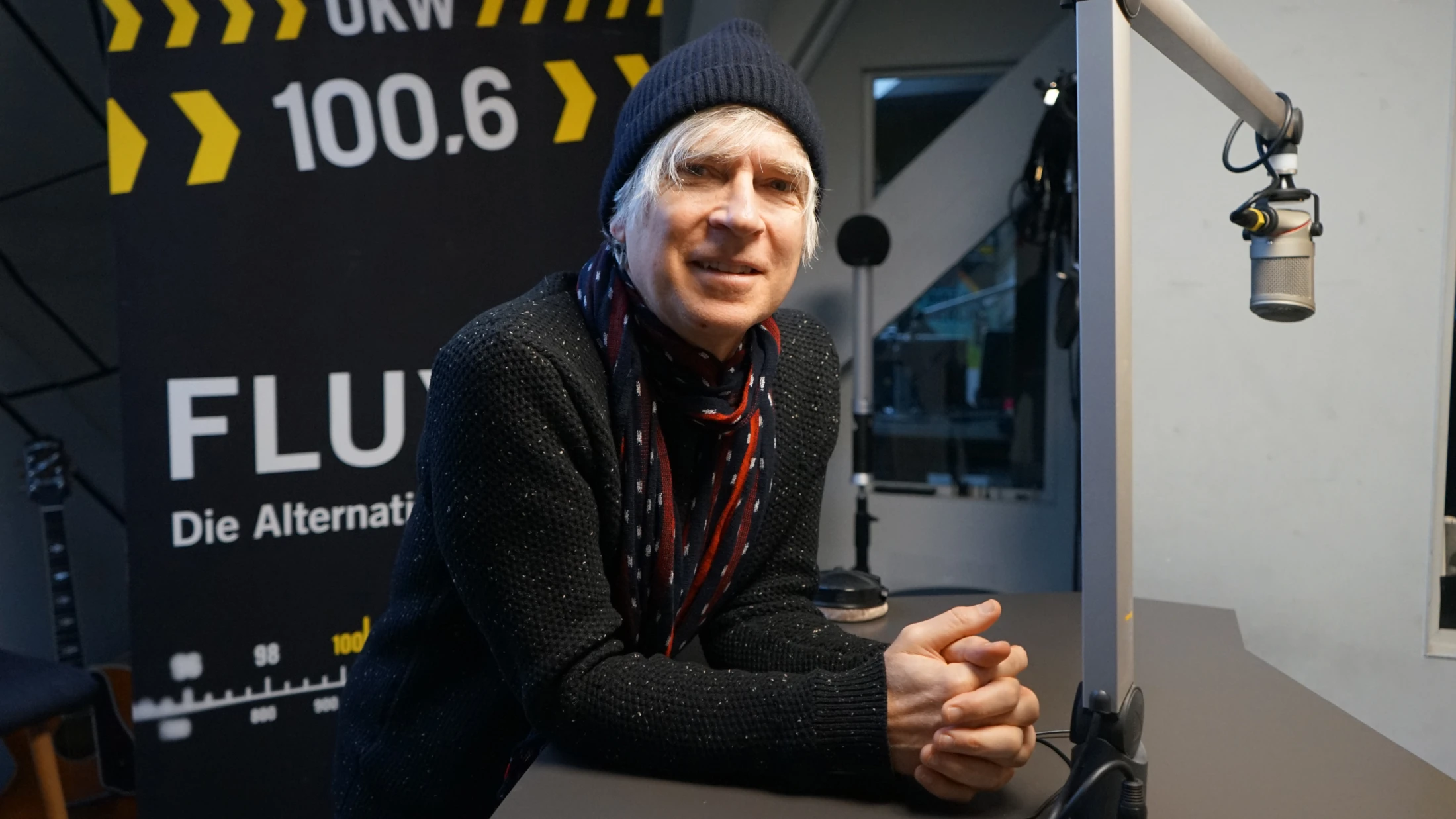 © Constanze Kaul © Constanze Kaul