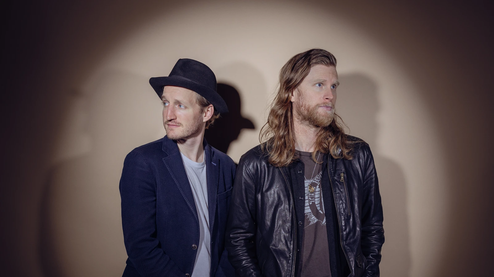 Neu im FluxFM-Programm: The Lumineers, Bartees Strange, Buntspecht, Miso Extra uvm., © WesAndAlex Neu im FluxFM-Programm: The Lumineers, Bartees Strange, Buntspecht, Miso Extra uvm., © WesAndAlex