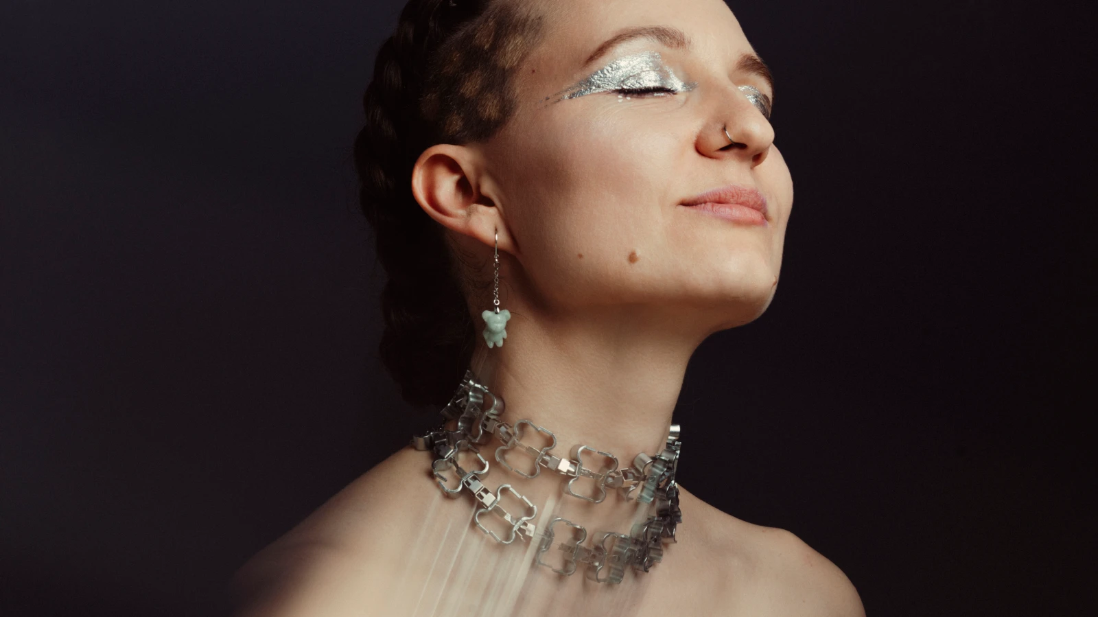 NNELLA | FluxFM Radar, © Alexander Au Yeong NNELLA | FluxFM Radar, © Alexander Au Yeong