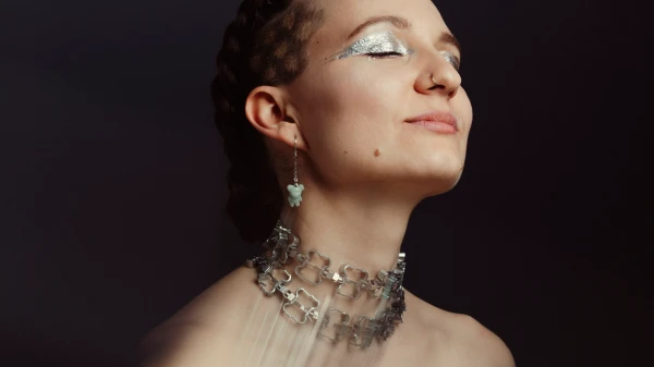 NNELLA | FluxFM Radar, © Alexander Au Yeong NNELLA | FluxFM Radar, © Alexander Au Yeong