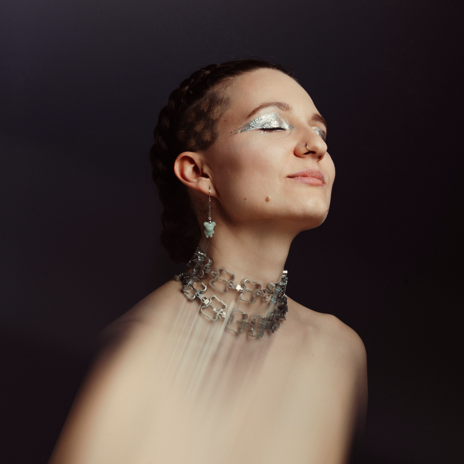 NNELLA | FluxFM Radar, © Alexander Au Yeong