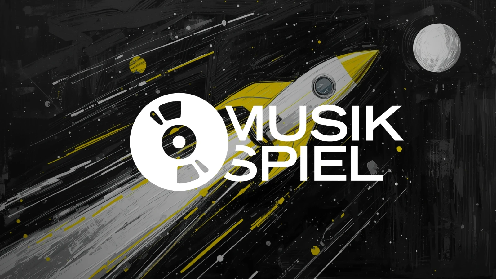 Houston, gimme the Beat! Welche Songs würdet ihr der Artemis 2-Crew ins All schicken? | Musikspiel Houston, gimme the Beat! Welche Songs würdet ihr der Artemis 2-Crew ins All schicken? | Musikspiel