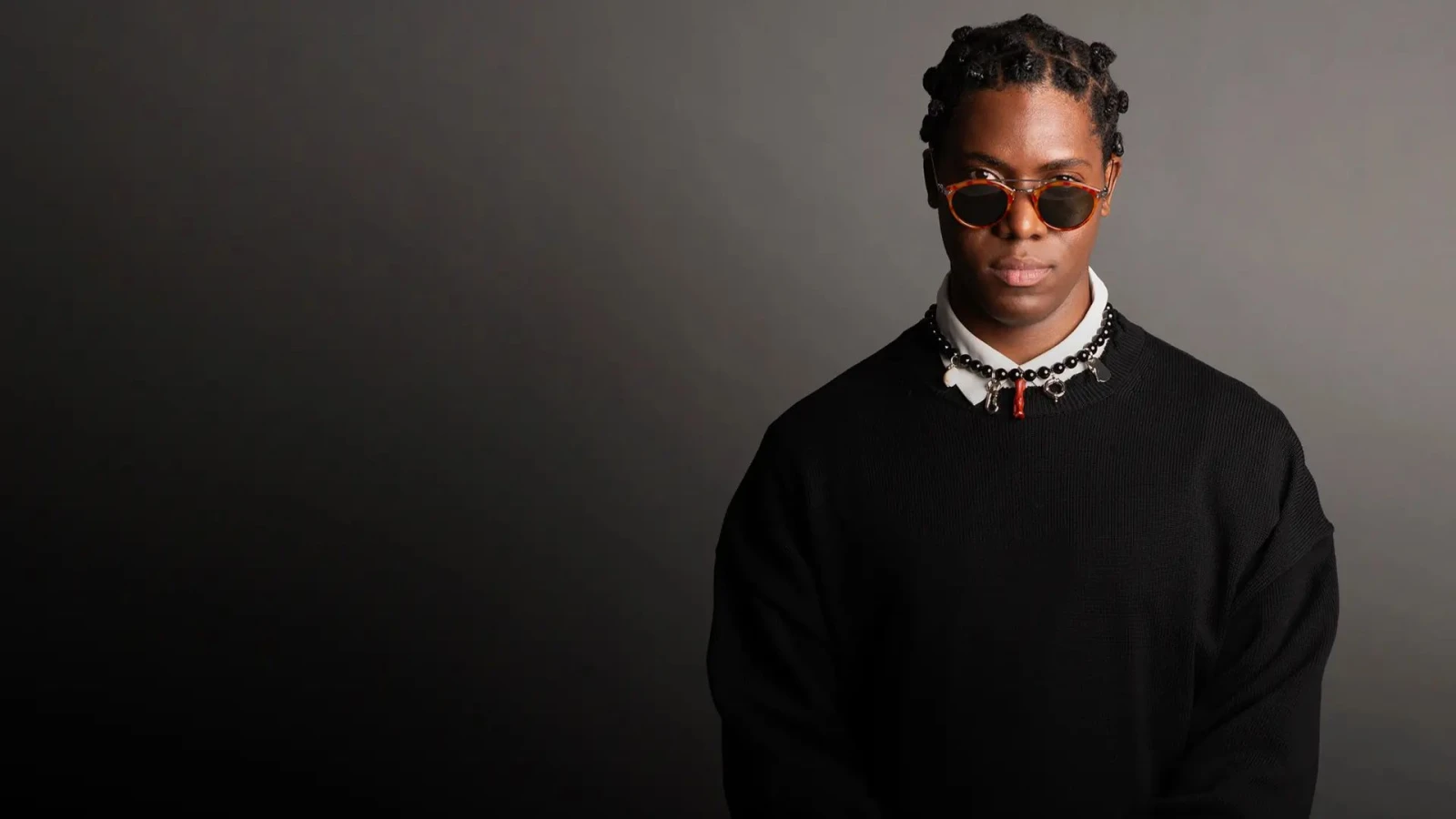 Garth. | Konzert, © Pressebild Garth. | Konzert, © Pressebild