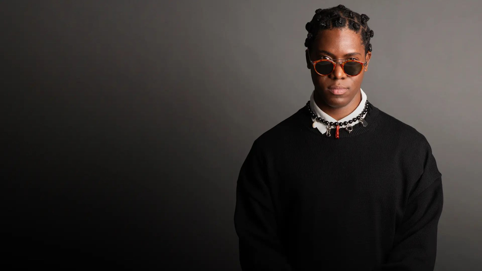 Garth. | Konzert, © Pressebild