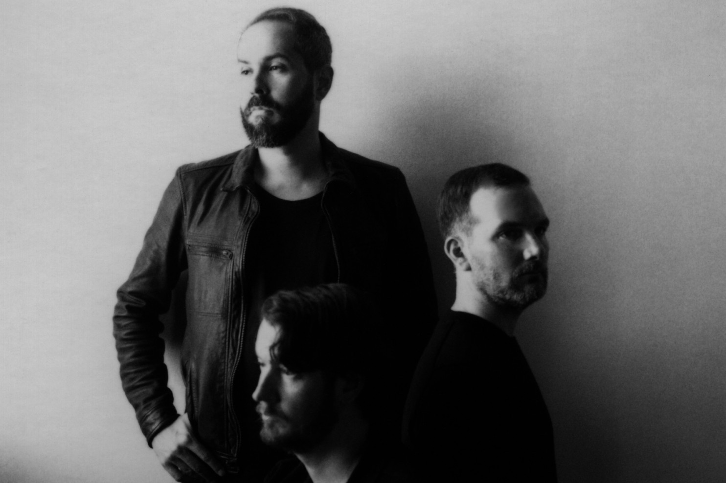 Cigarettes After Sex | Konzert (Ausverkauft), © Ebru Ylidiz