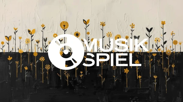 In meinem Garten, in meinem Garten.. Was wird bei euch gepflanzt? Sagt's mit einem Song! | Musikspiel In meinem Garten, in meinem Garten.. Was wird bei euch gepflanzt? Sagt's mit einem Song! | Musikspiel