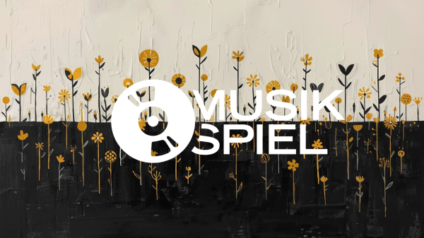 In meinem Garten, in meinem Garten.. Was wird bei euch gepflanzt? Sagt's mit einem Song! | Musikspiel