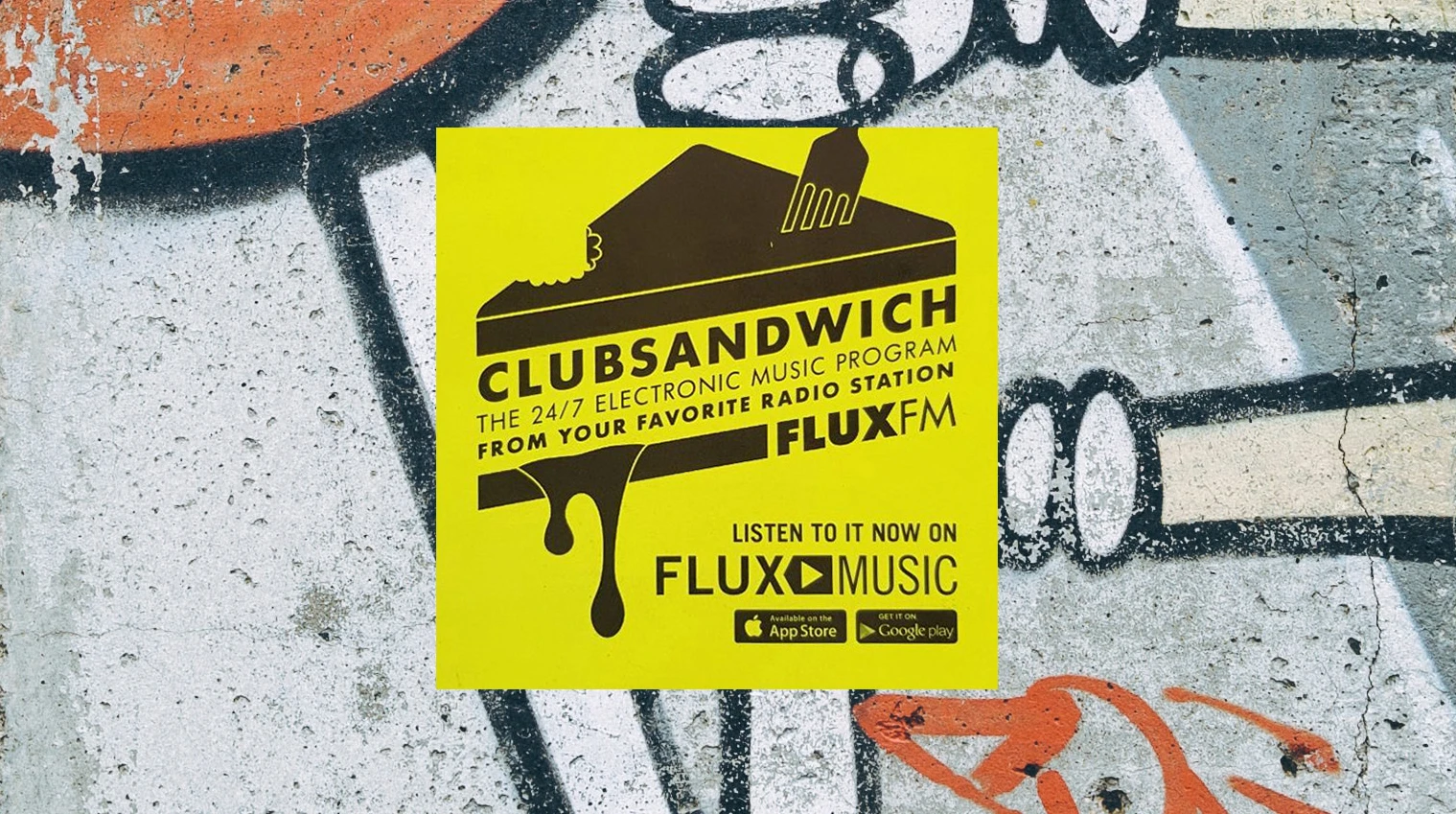 Clubsandwich | 25. und 26.3.2022 Clubsandwich | 25. und 26.3.2022