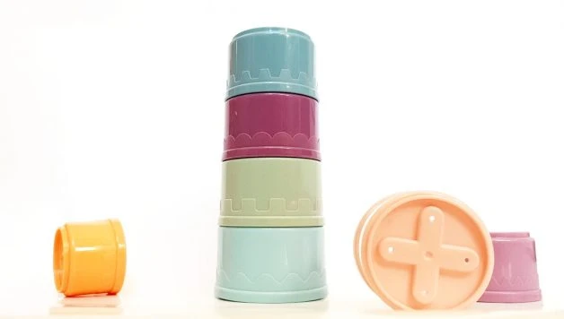 FluxFM Made in Berlin reloaded 2020 FluxFM Made in Berlin reloaded 2020