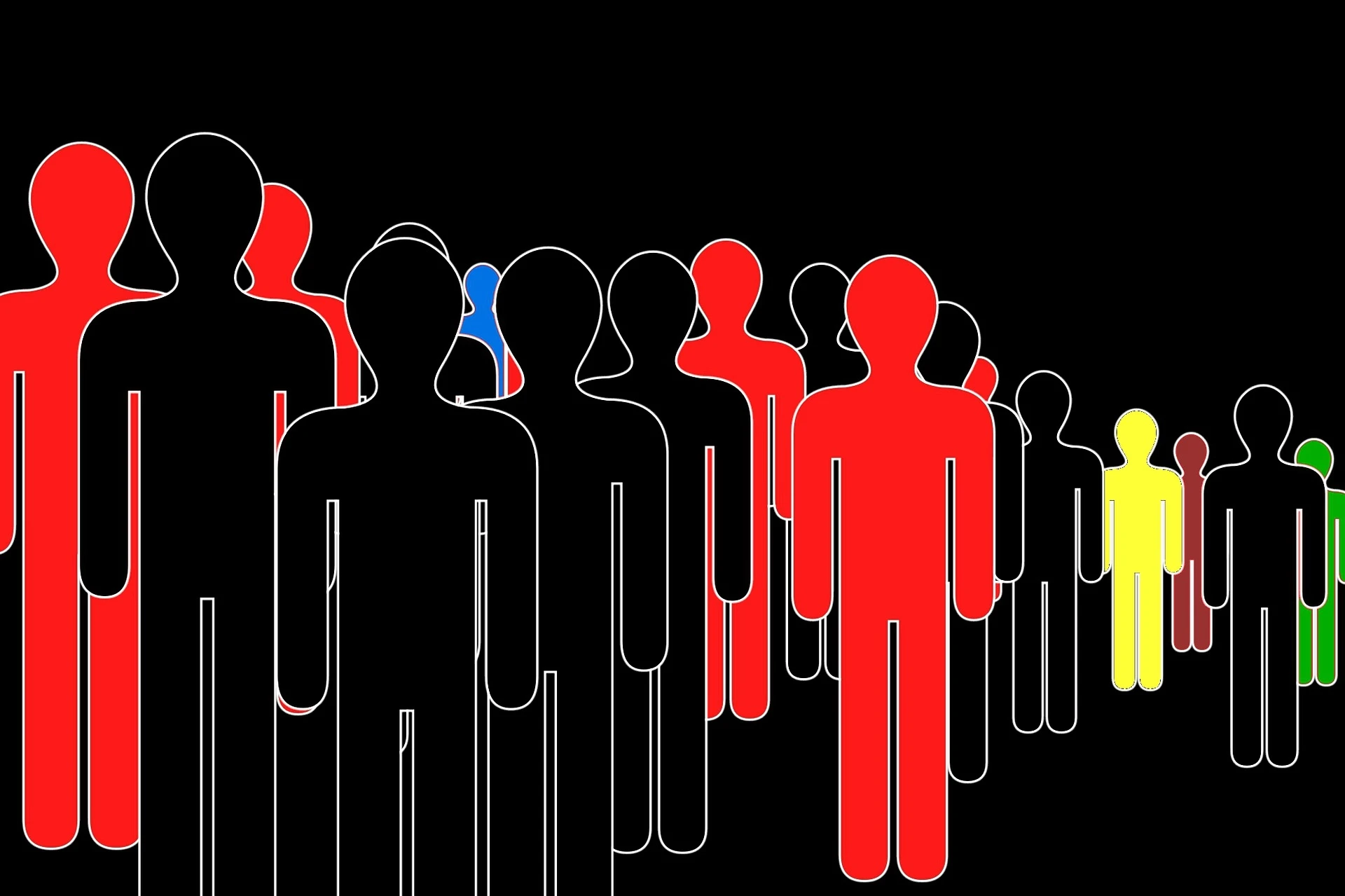 © witt_digital / Pixabay © witt_digital / Pixabay