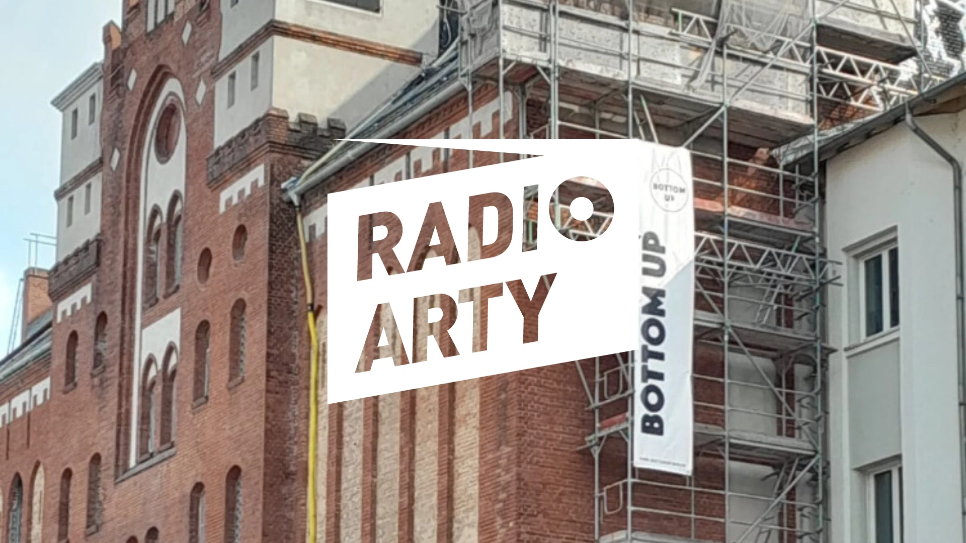 © Jan Muche © Jan Muche