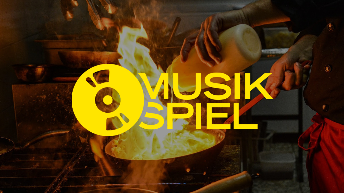 Stadt.Land.Flux - Musikspiel am 23.12.2022