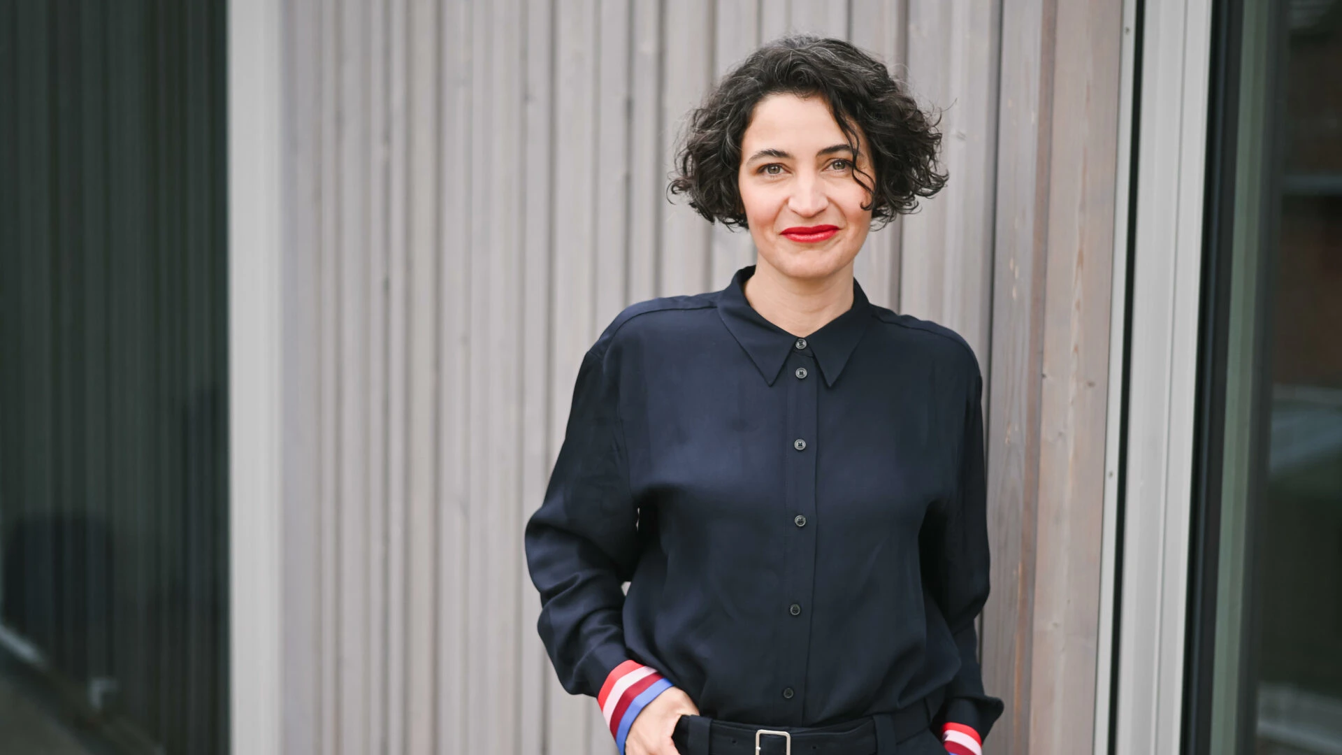 © Anna-Lena von Hodenberg ©HateAid © Anna-Lena von Hodenberg ©HateAid