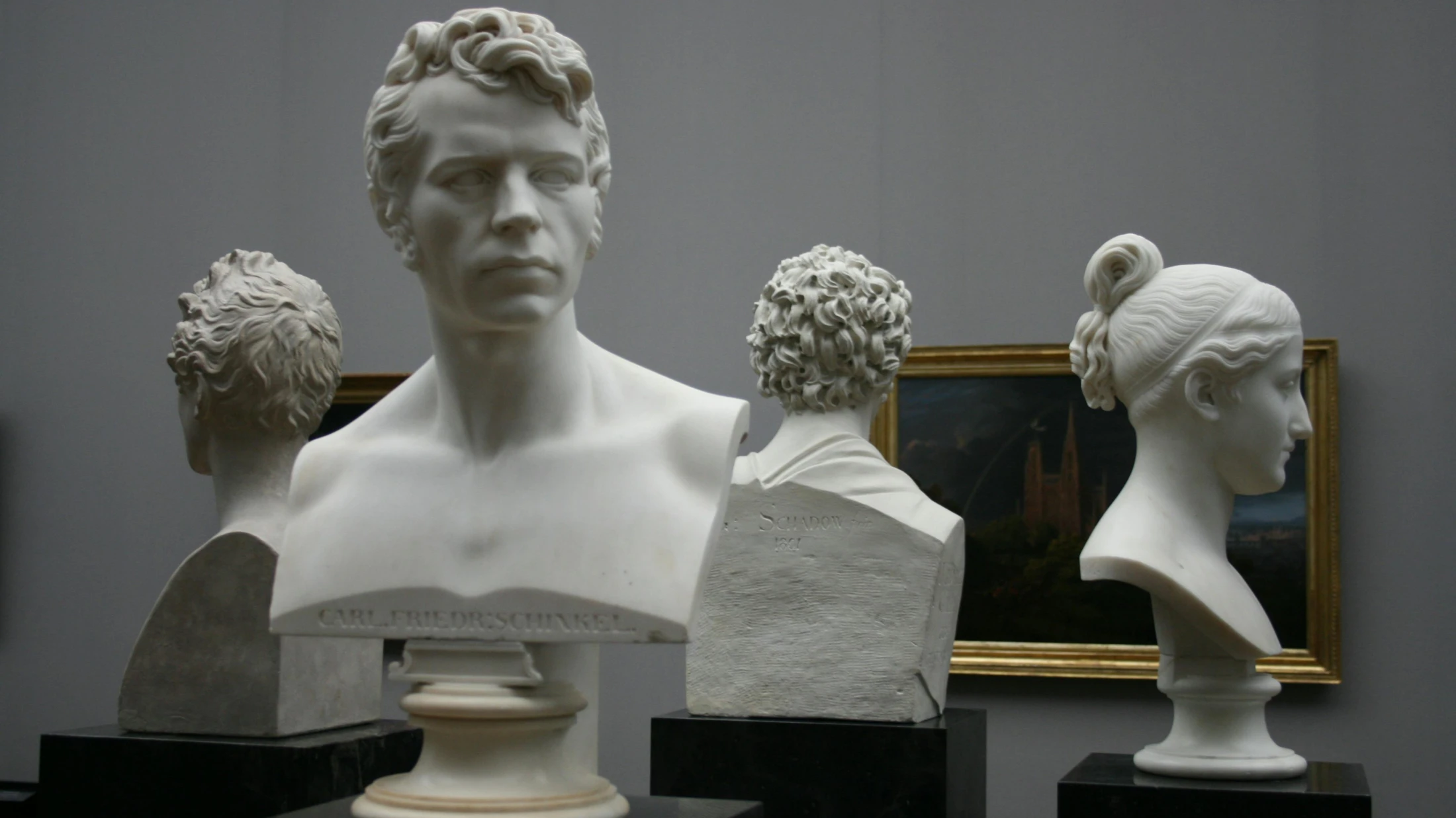 © judit agusti aranda © judit agusti aranda