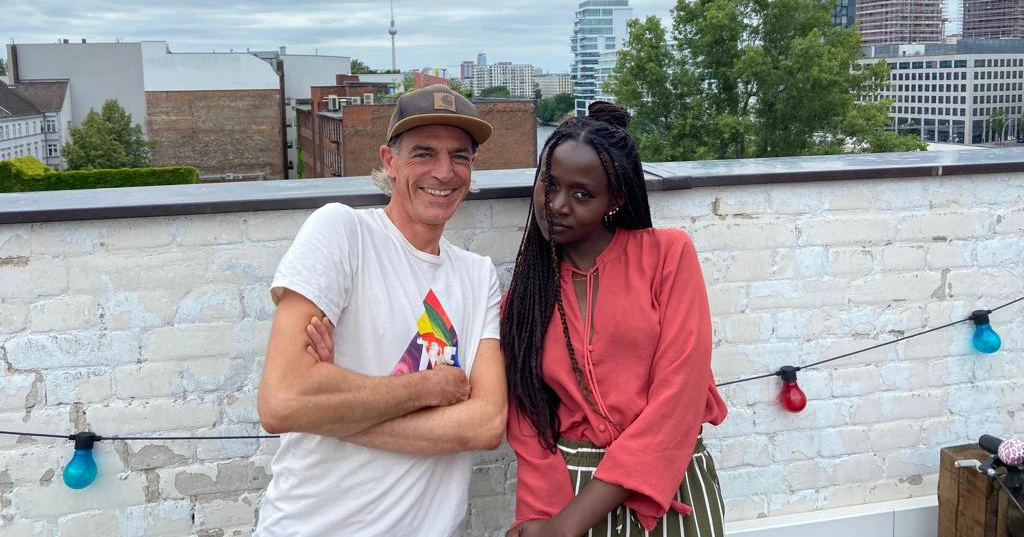 Clubsandwich | 15.07 & 16.07 Clubsandwich | 15.07 & 16.07