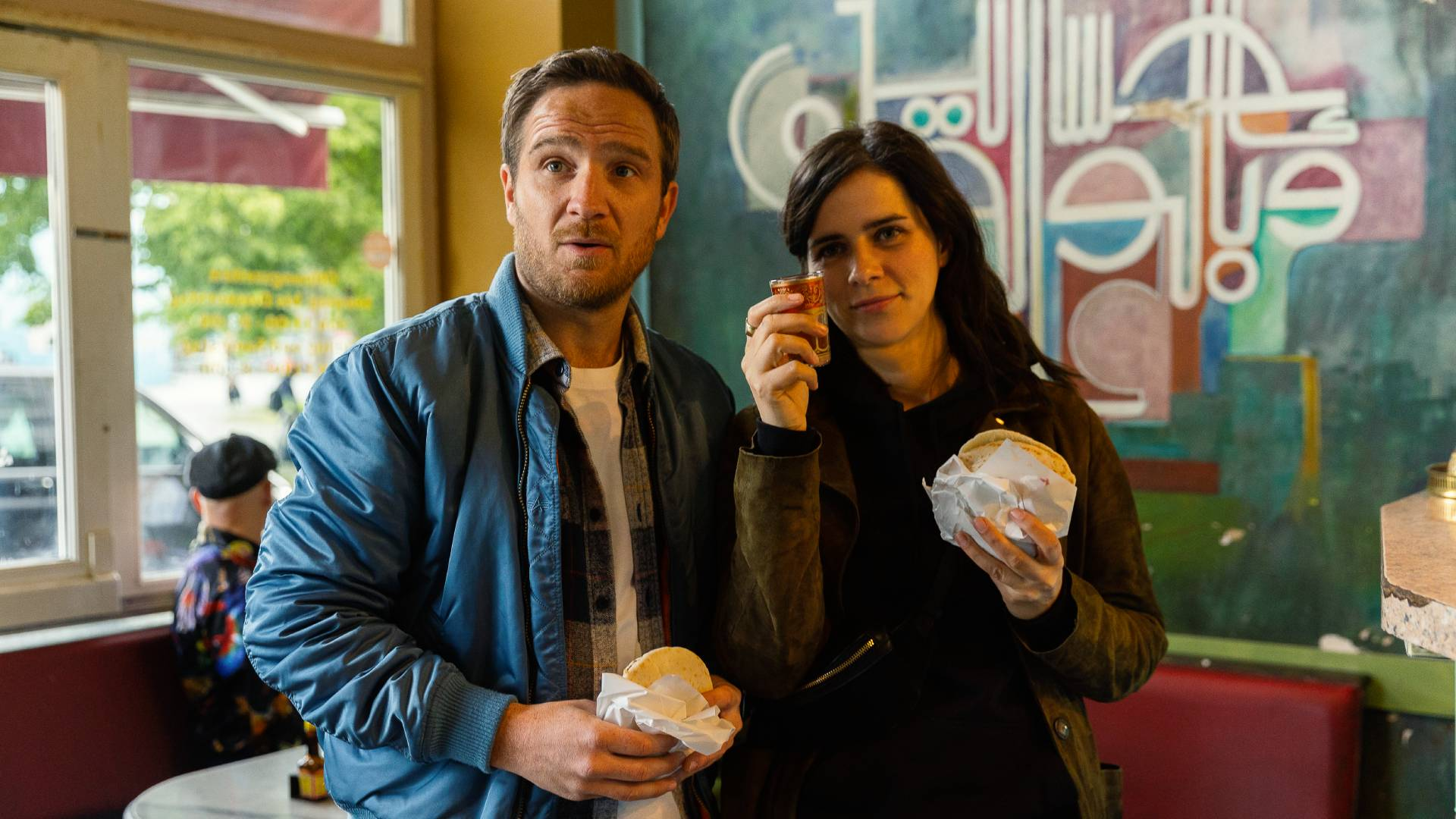 © Sony Pictures Germany