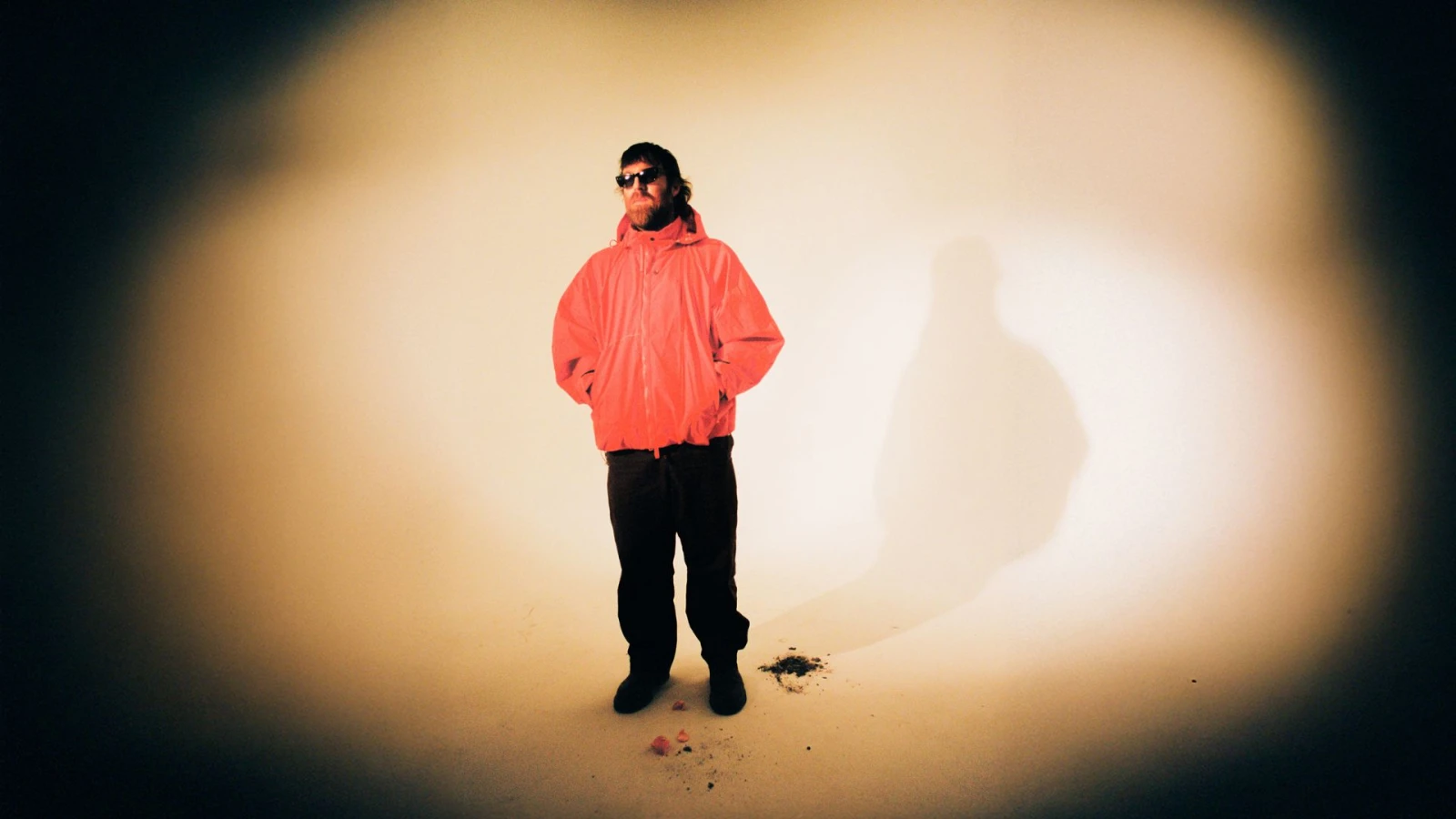 Neu im FluxFM-Programm: Chet Faker, Die Sterne, Black Sea Dahu, Asaf Avidan uvm., © Sarah Eiseman Neu im FluxFM-Programm: Chet Faker, Die Sterne, Black Sea Dahu, Asaf Avidan uvm., © Sarah Eiseman