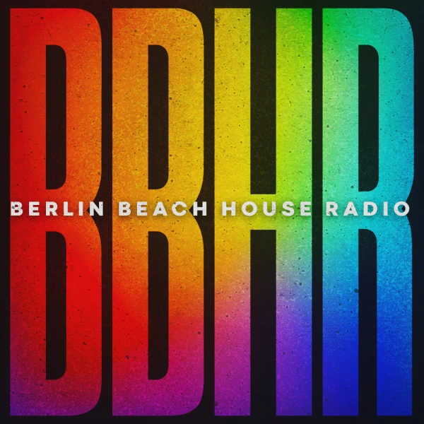 Berlin Beach House Radio Berlin Beach House Radio