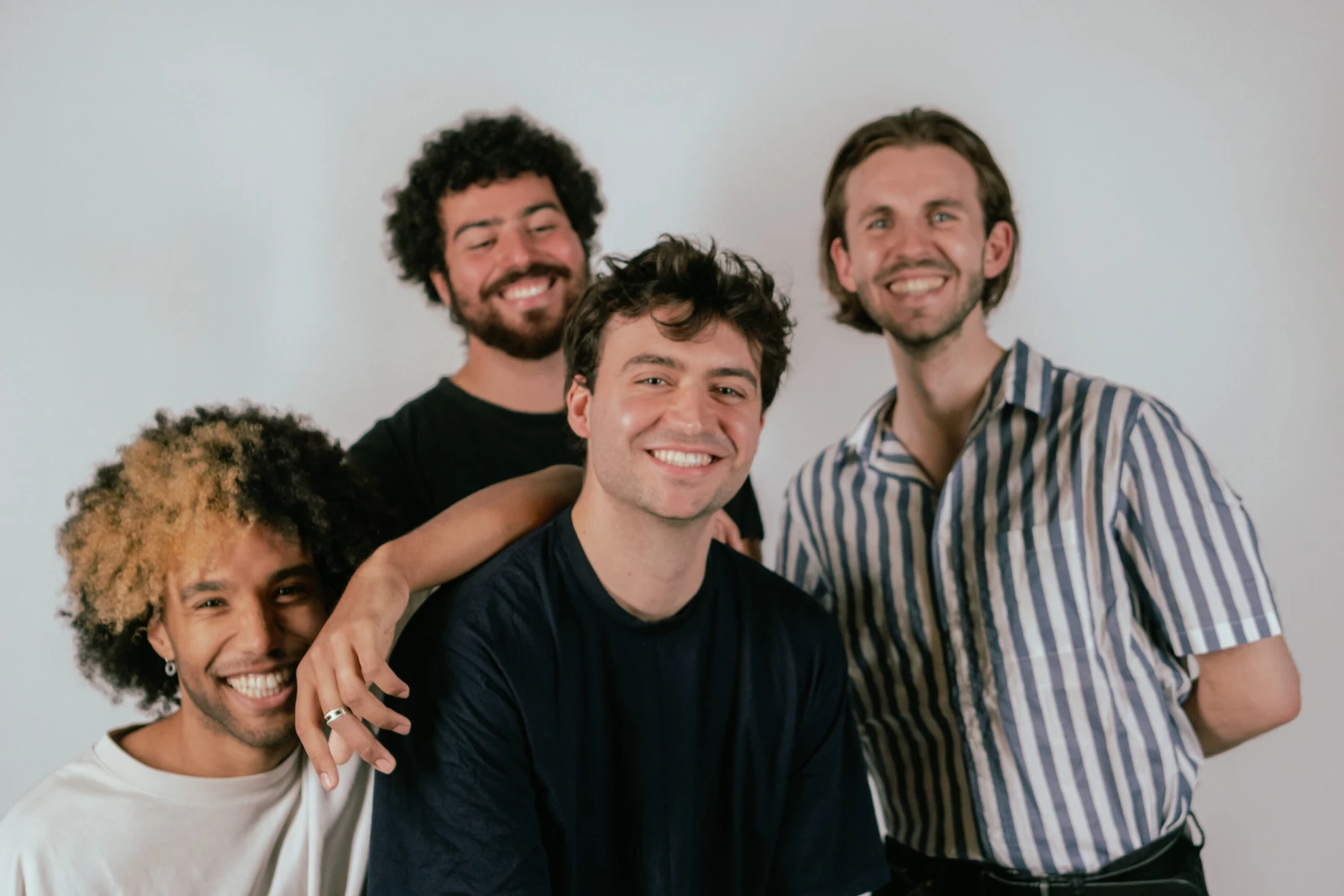 Prismala | FluxFM Radar Berlin, © Yakup Kilavuz Prismala | FluxFM Radar Berlin, © Yakup Kilavuz