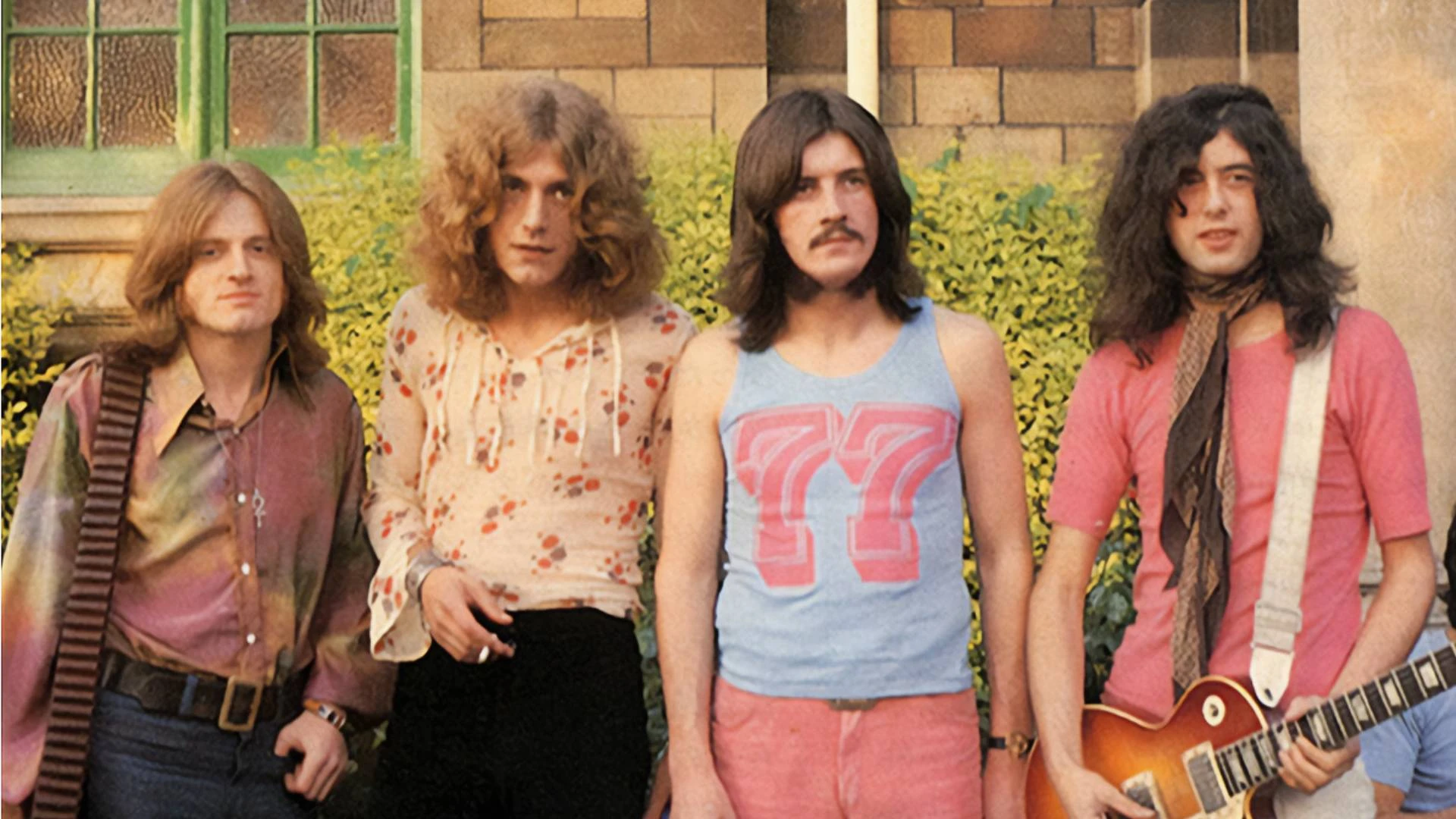 © 2025 Sony Pictures Entertainment Deutschland GmbH © 2025 Sony Pictures Entertainment Deutschland GmbH