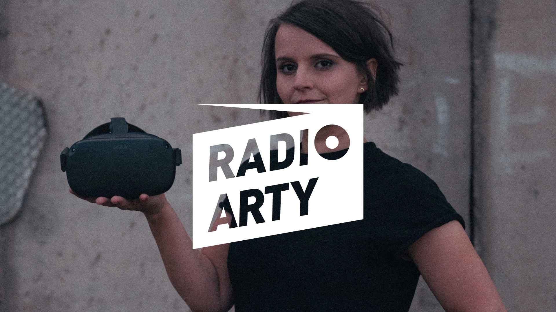 © Mathilde Hansen © Mathilde Hansen