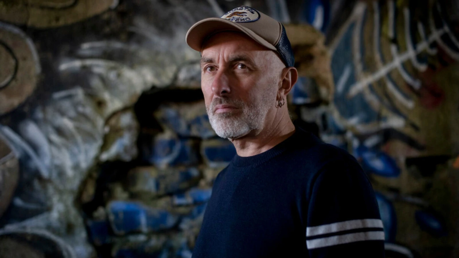 Yann Tiersen | Konzert, © Aurélie Scouarnec Yann Tiersen | Konzert, © Aurélie Scouarnec