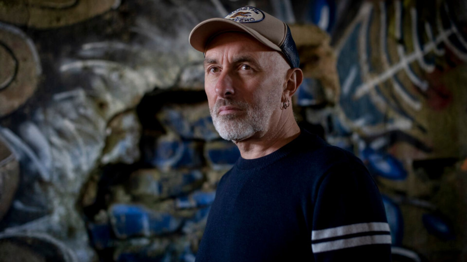 Yann Tiersen | Konzert, © Aurélie Scouarnec