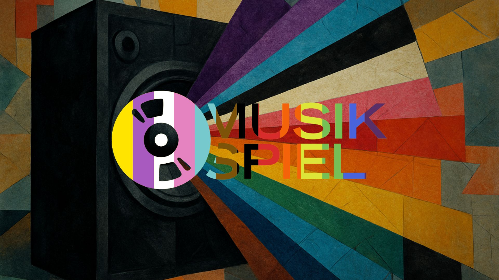 Happy Pride Month! Feiern wir heute mit euren Songwünschen! | Musikspiel