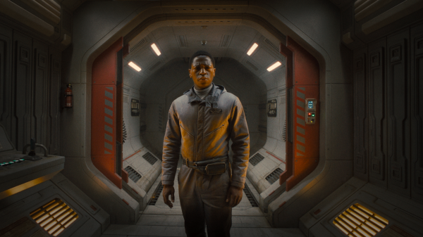 © 20th Century Fox / Disney