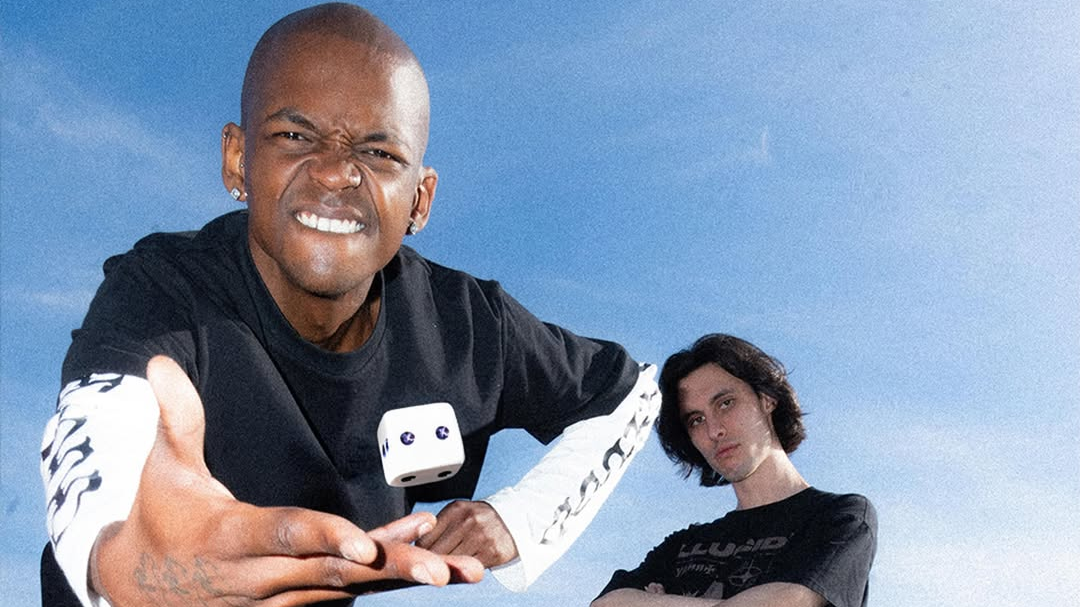 Internet Girl | Konzert, © Internet Girl