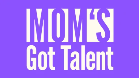 MOM'S Got Talent | Konzert, © All Rooms MOM'S Got Talent | Konzert, © All Rooms