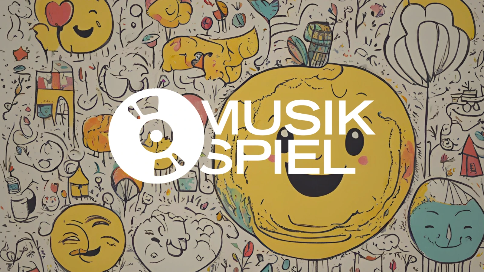 Happy! Bright! Positive! Welche Songs fallen euch dazu ein? | Musikspiel Happy! Bright! Positive! Welche Songs fallen euch dazu ein? | Musikspiel