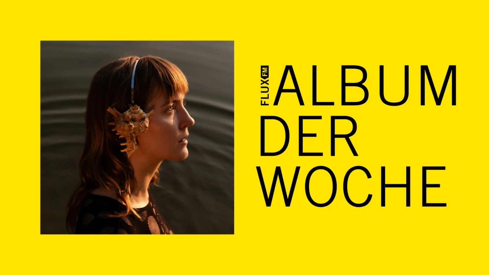 Tara Nome Doyle - Ekko | Album der Woche Tara Nome Doyle - Ekko | Album der Woche