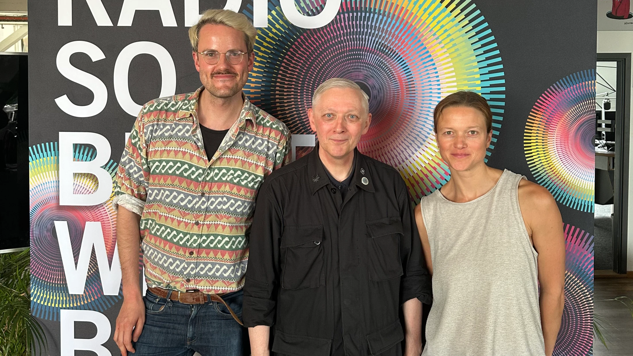 © Emilia Zey © Emilia Zey