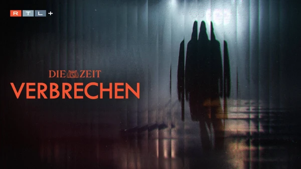 "Zeit Verbrechen" - Sensationeller True-Crime Made in Germany | Breitbild, © RTL / 2024 Viacom International Inc. All Rights Reserved. "Zeit Verbrechen" - Sensationeller True-Crime Made in Germany | Breitbild, © RTL / 2024 Viacom International Inc. All Rights Reserved.