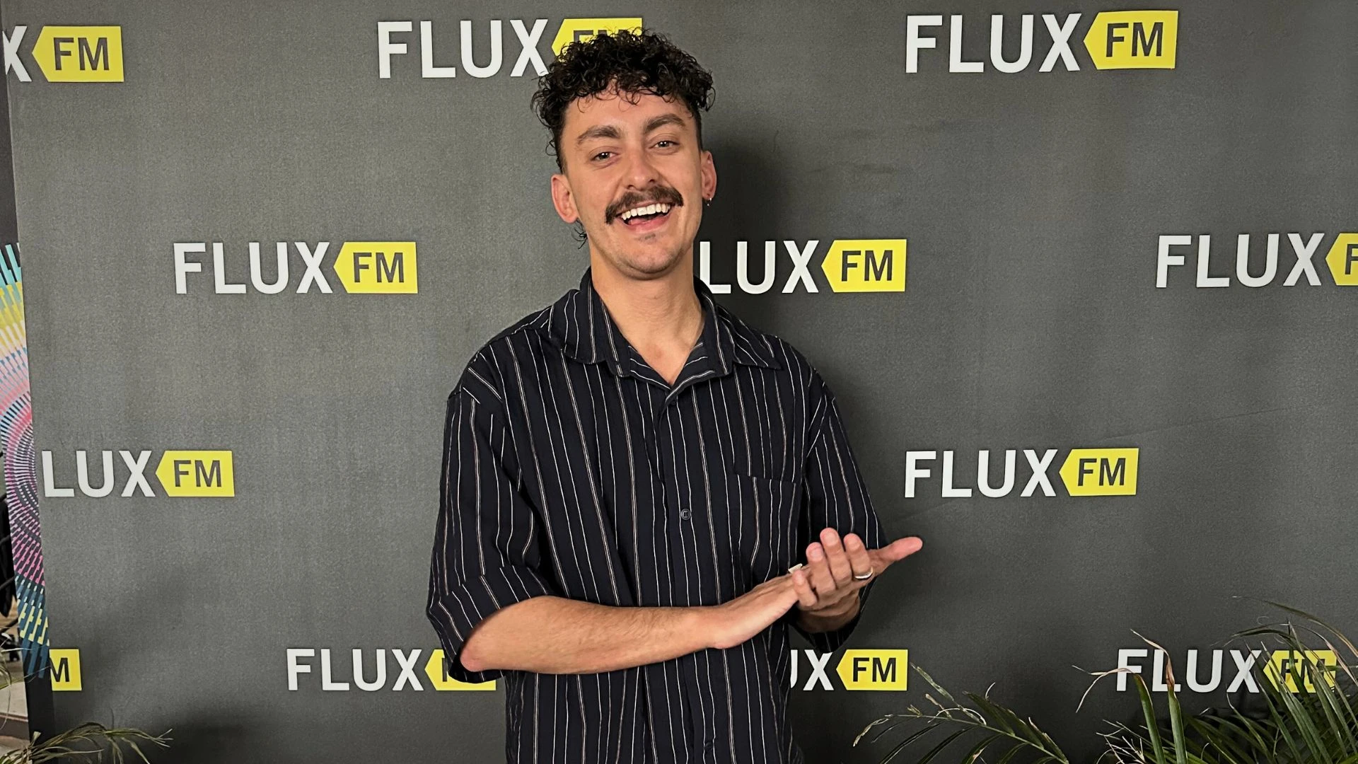 © Anna Kohlhause © Anna Kohlhause