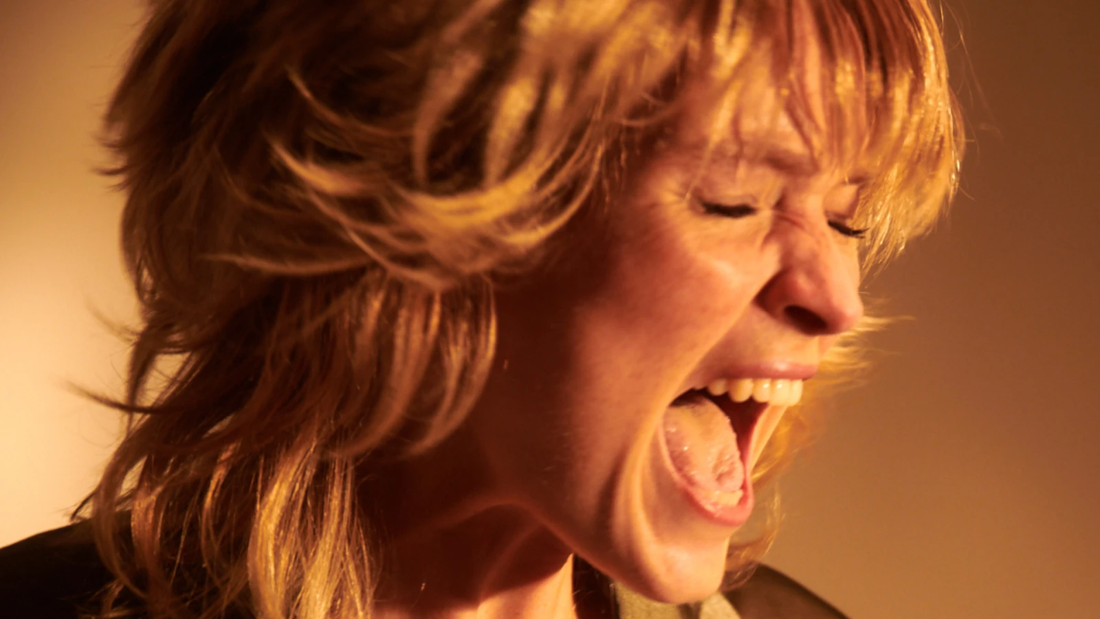 Billy Nomates | Konzert, © Goodlive Artists Billy Nomates | Konzert, © Goodlive Artists