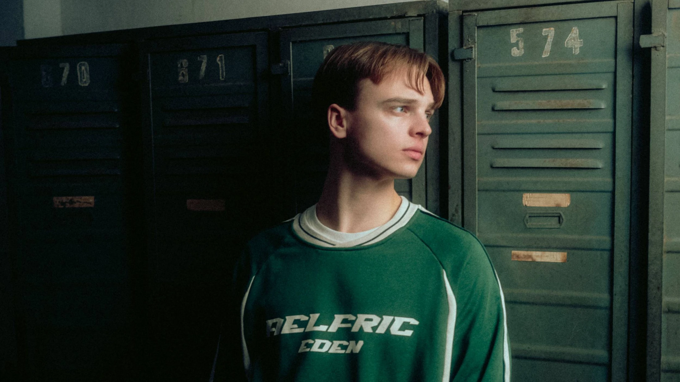 © Nico Eifert © Nico Eifert