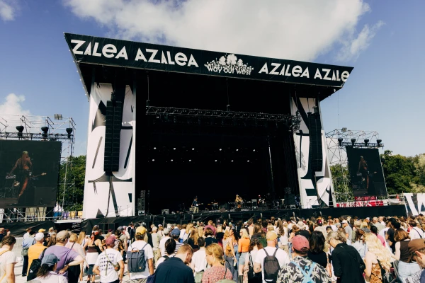 © Pao Duell © Pao Duell