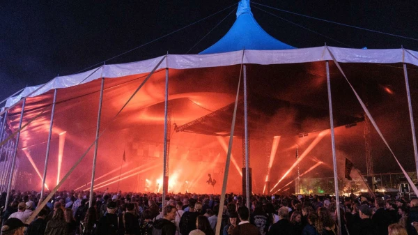 © Pressebild © Pressebild