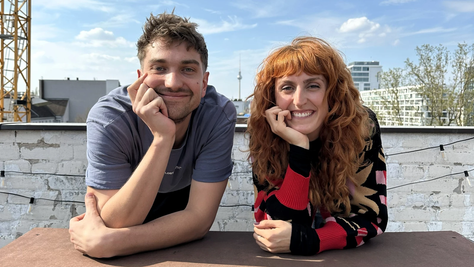 SKALAR am Helenesee: Ein Blick hinter die Kulissen und eure Chance auf Gästelistenplätze, © Yola Jordans SKALAR am Helenesee: Ein Blick hinter die Kulissen und eure Chance auf Gästelistenplätze, © Yola Jordans