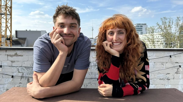 SKALAR am Helenesee: Ein Blick hinter die Kulissen und eure Chance auf Gästelistenplätze, © Yola Jordans SKALAR am Helenesee: Ein Blick hinter die Kulissen und eure Chance auf Gästelistenplätze, © Yola Jordans