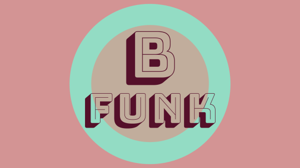 B-Funk