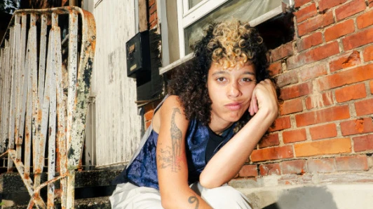 Neu im FluxFM-Programm: Vandalisbin, Chloe Slater, Get Well Soon, Avec, Blone uvm., © Pressebild Neu im FluxFM-Programm: Vandalisbin, Chloe Slater, Get Well Soon, Avec, Blone uvm., © Pressebild